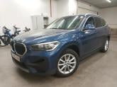 Photo car #6050362