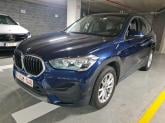 Photo car #6050365