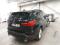 preview BMW X1 #1