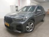 Photo car #6050368