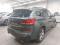 preview BMW X1 #1
