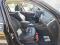 preview BMW X3 #2