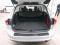 preview Ford Focus #5