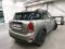 preview Mini Cooper #1
