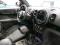 preview Mini Cooper #2