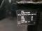 preview Opel Astra #5