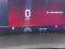 preview Skoda Octavia #4