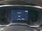 preview Toyota Corolla #4