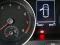 preview Volkswagen Golf #4
