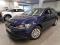 preview Volkswagen Golf #0
