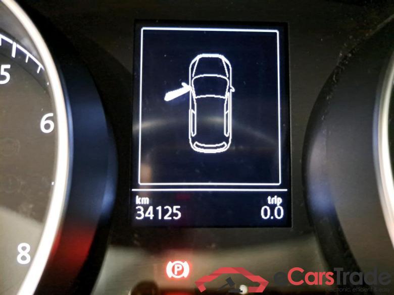 VOLKSWAGEN - VW  GOLF VII TSi 115PK Trendline Pack Business * PETROL * #5