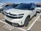 preview Citroen C5 Aircross #0