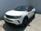 preview Opel Mokka #0