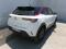 preview Opel Mokka #1