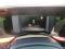 preview Opel Mokka #3