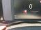 preview Opel Mokka #4