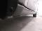 preview Seat Leon #5