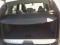 preview BMW X3 #5
