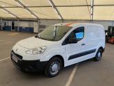 Photo car #6051038