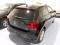 preview Volkswagen Polo #3