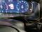 preview Volkswagen Polo #4
