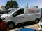 preview Renault Trafic #0