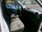 preview Renault Trafic #4