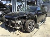 Photo car #6051128