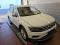 preview Volkswagen Tiguan Allspace #1