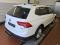 preview Volkswagen Tiguan Allspace #3