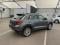 preview Volkswagen T-Roc #1