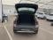 preview Volkswagen T-Roc #4