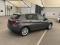 preview Peugeot 308 #1