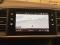 preview Peugeot 308 #5