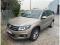 preview Volkswagen Tiguan #0