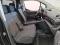 preview Citroen Berlingo #2