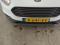 preview Ford Transit #4