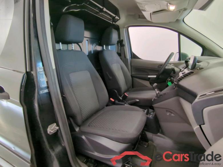 Ford * Trans.Conne. FL'18 Ford Transit Connect L1 Trend 1.0 Ecoboost 4d #3