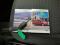 preview Ford Transit Connect #3