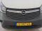 preview Opel Vivaro #4