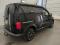 preview Volkswagen Caddy #1