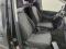 preview Volkswagen Caddy #2