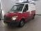 preview Mercedes Sprinter #0
