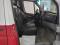 preview Mercedes Sprinter #2