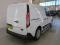 preview Ford Transit Connect #1