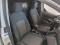 preview Ford Transit Connect #2