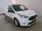 preview Ford Transit Connect #4