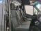 preview Mercedes Sprinter #2