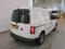 preview Volkswagen Caddy #1