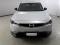 preview Mazda MX-30 #5